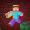 Thumbnail game - Parkour World 2