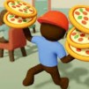 Thumbnail game - Pizza Ready