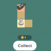 Pocket Chess