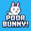 Thumbnail game - Poor Bunny