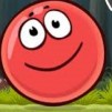 Thumbnail game - Red Ball 4 Volume 2