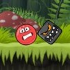 Thumbnail game - Red Ball 4 Volume 3