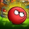 Thumbnail game - Red Ball 4