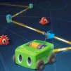 Thumbnail game - Robot Detour