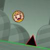 Thumbnail game - Slope Ball