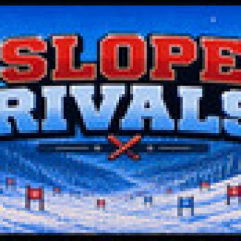 Slope