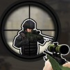 Thumbnail game - Sniper Vs Sniper