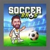 Thumbnail game - Soccer Bros