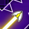 Thumbnail game - Space Waves