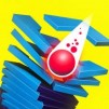 Thumbnail game - Stack Smash