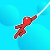 Thumbnail game - Stickman Hook