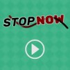 Thumbnail game - Stop Now