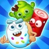 Thumbnail game - Sugar Heroes