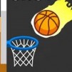 Thumbnail game - Tap Tap Shots