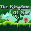 Thumbnail game - The Kingdom Of Nor