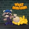 Thumbnail game - Vault Breaker