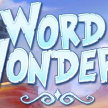 Word Wonders
