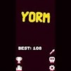 Thumbnail game - Yorm