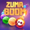 Thumbnail game - Zuma Boom