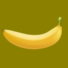Banana Game