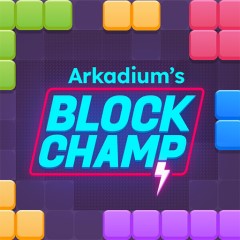 Block Champ