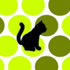 Circle The Cat
