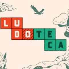Ludoteca
