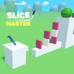 Slice Master