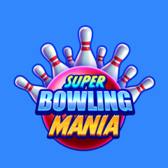 Super Bowling Mania