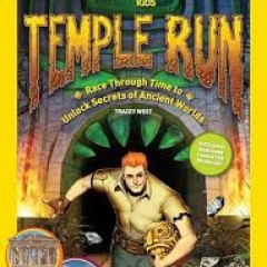 Temple Run